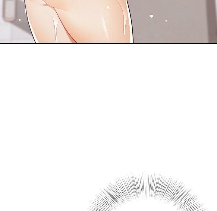 身体互换第23話