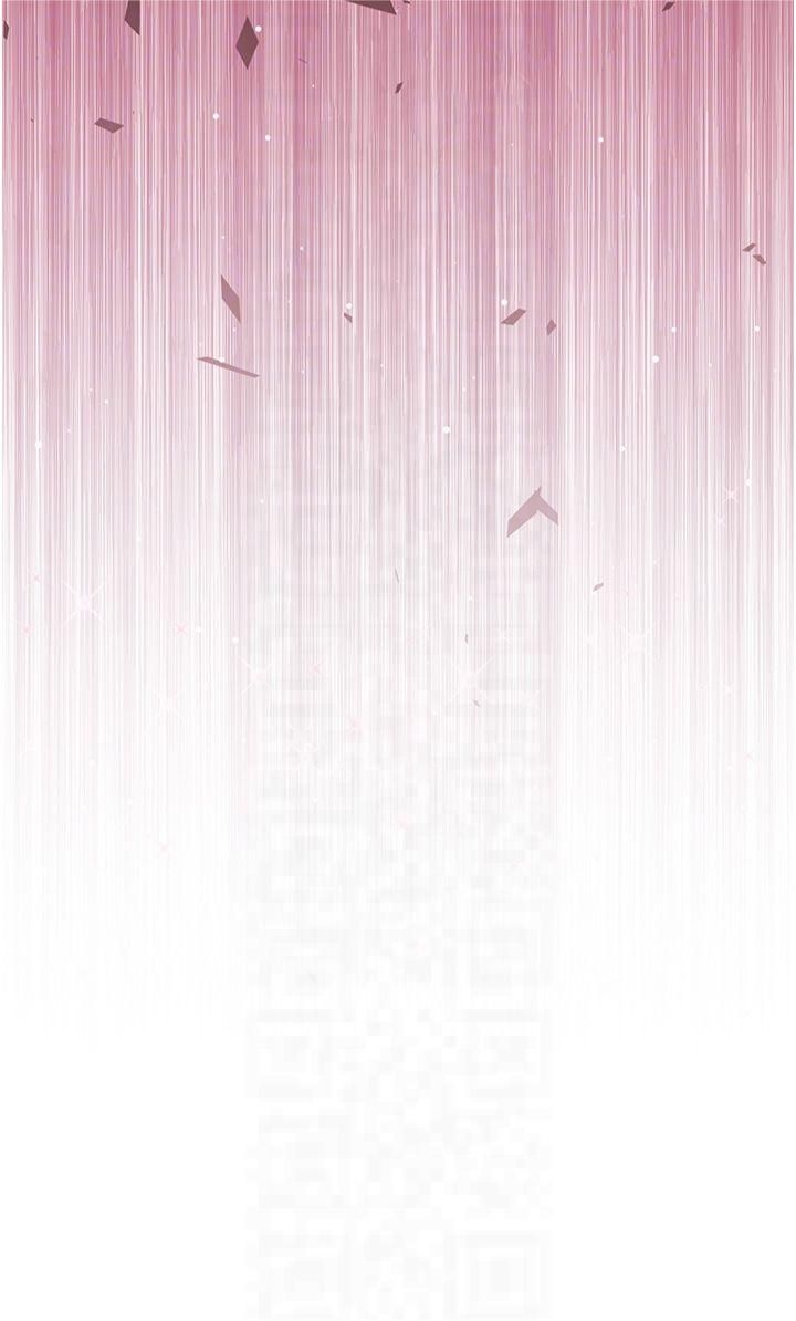 花容濕色:取花點第28話-我…我又要去瞭…