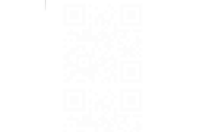 花容湿色:取花点第28話-我…我又要去瞭…