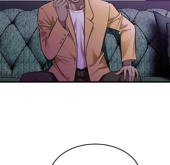 好运出租车第37話