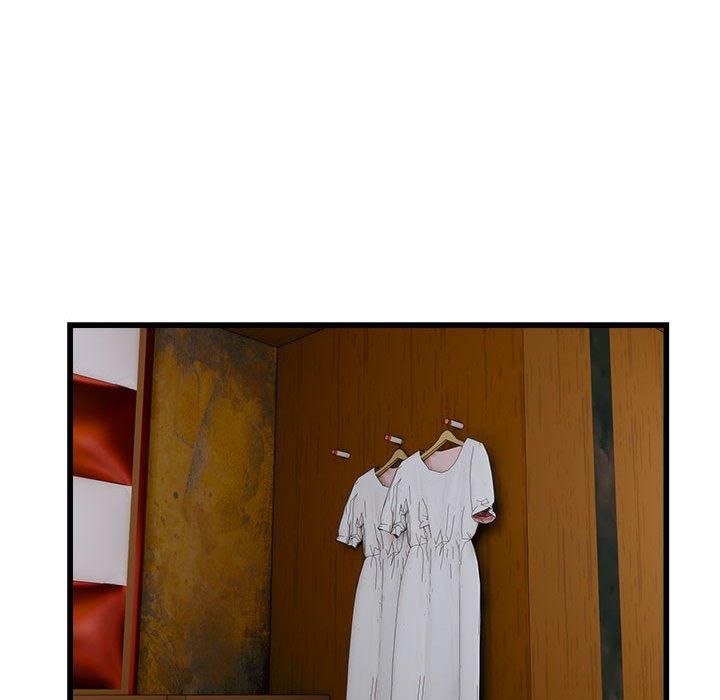 好运出租车第37話