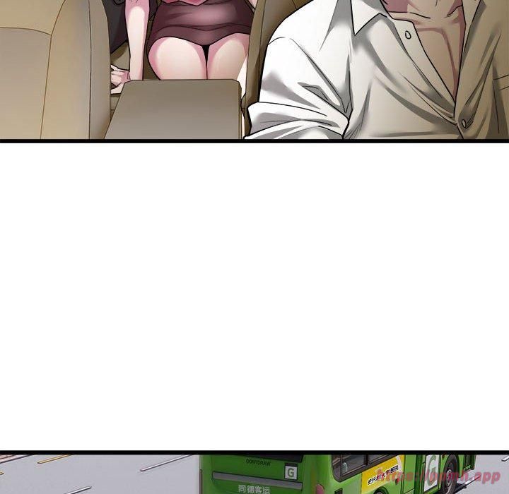 好运出租车第37話