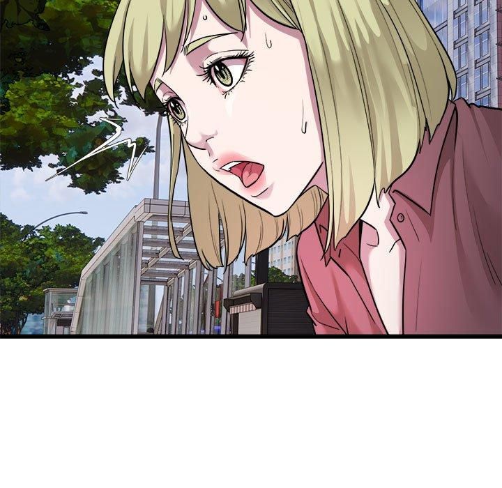 好运出租车第37話