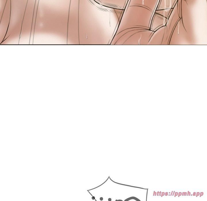 不可抗拒的吸引第32話