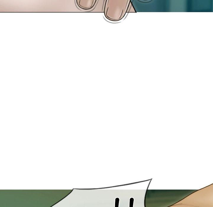 不可抗拒的吸引第32話