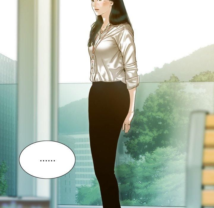 不可抗拒的吸引第32話