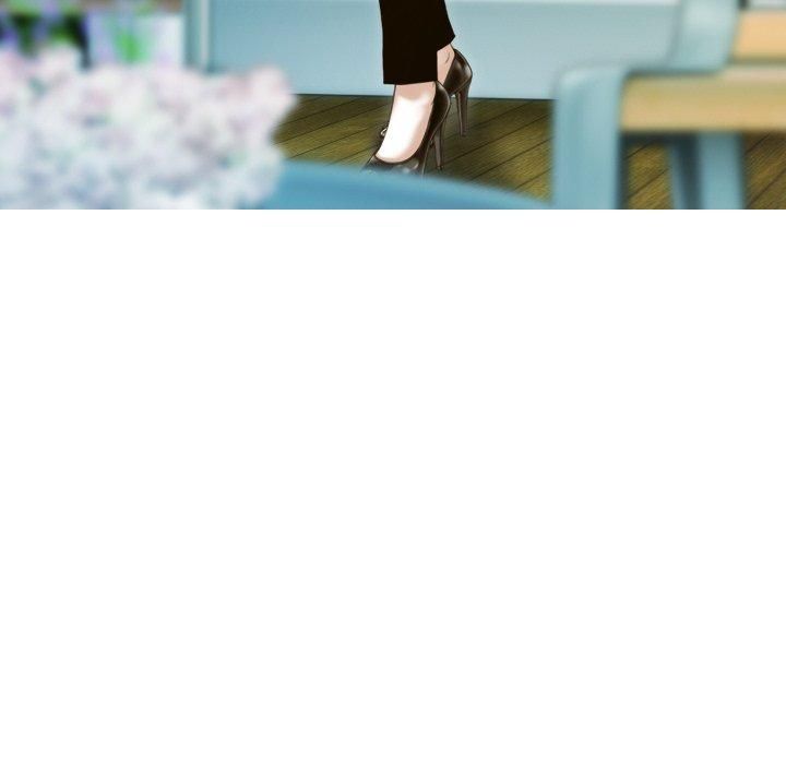 不可抗拒的吸引第32話