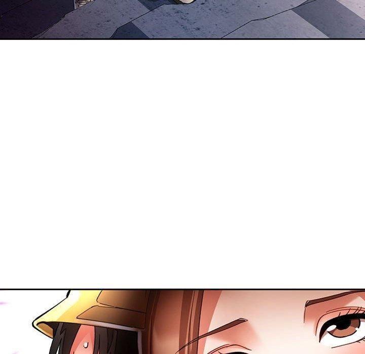 已嫁人的她第1話