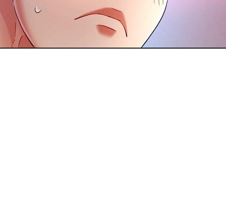 已嫁人的她第2話