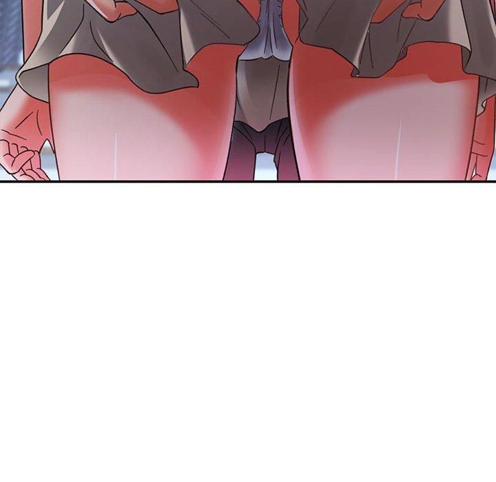 已嫁人的她第2話