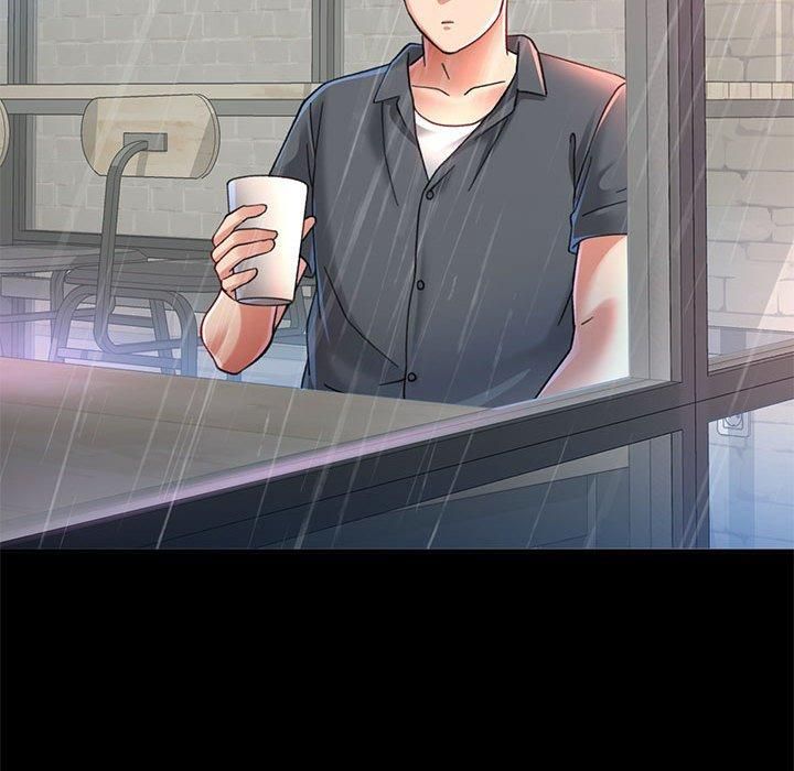 已嫁人的她第3話