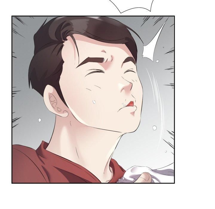 回归单身的继女第4話