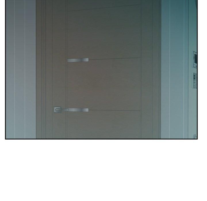 回归单身的继女第4話