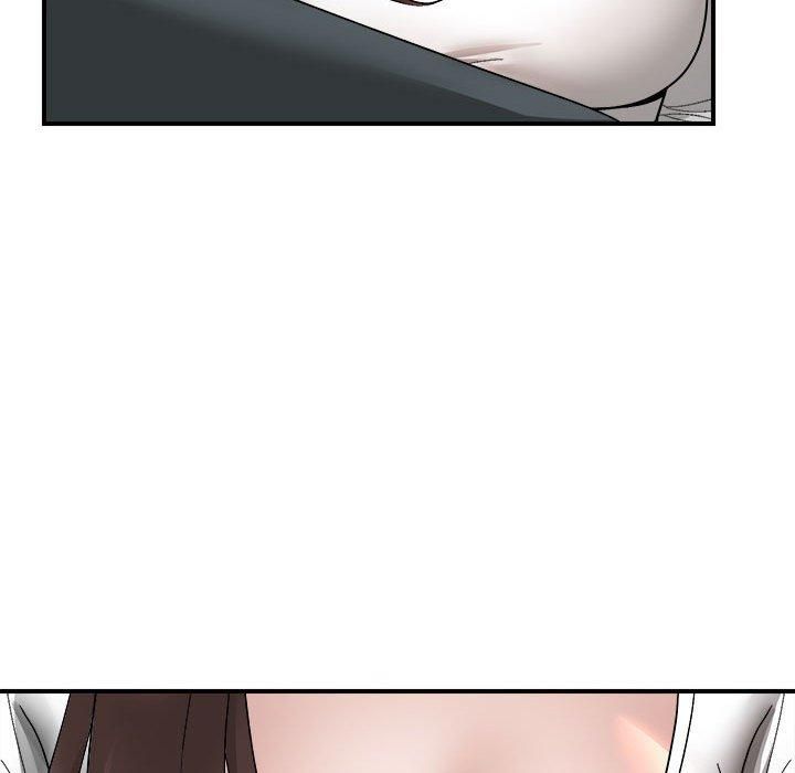 邻居跑路中第18話