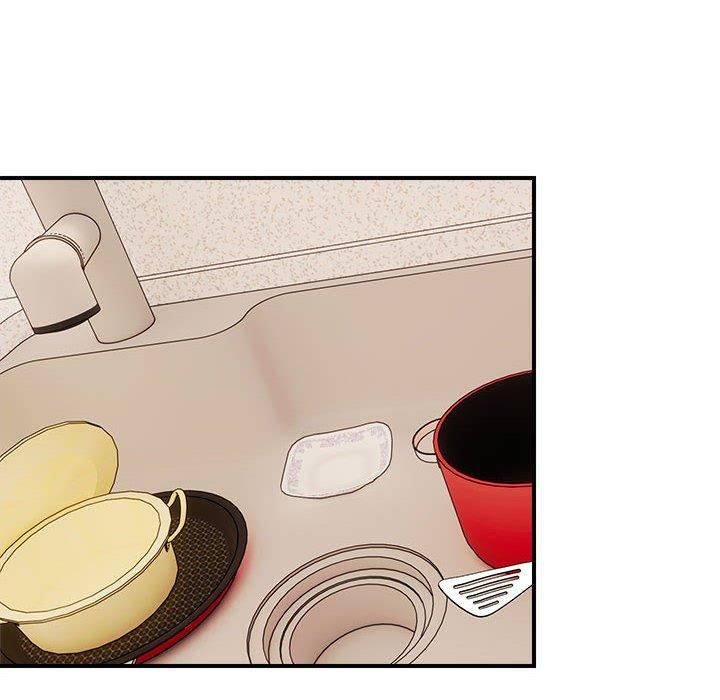 邻居跑路中第18話