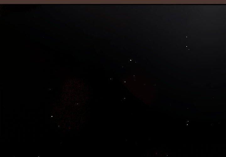 遊戲規則我來定第76話