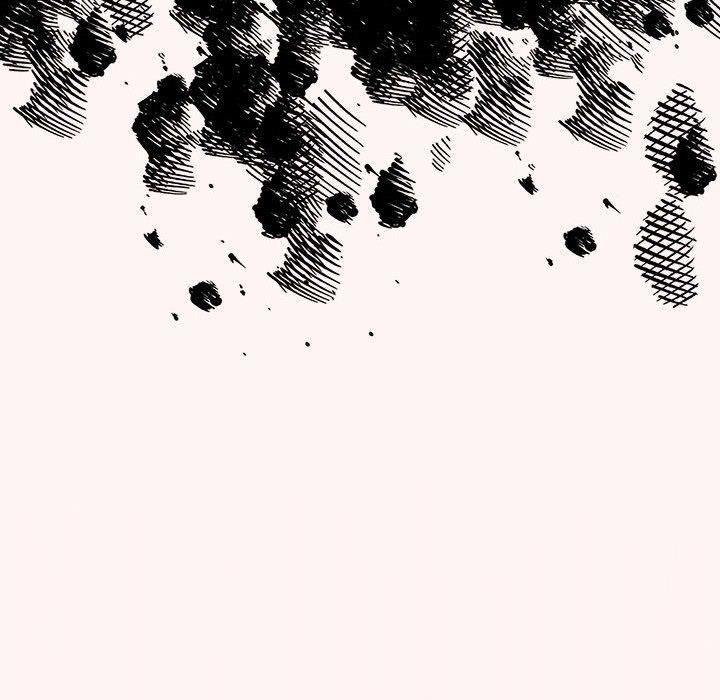 遊戲規則我來定第76話