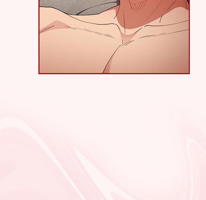 遊戲規則我來定第76話