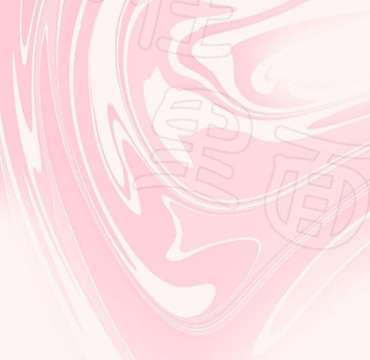 遊戲規則我來定第76話