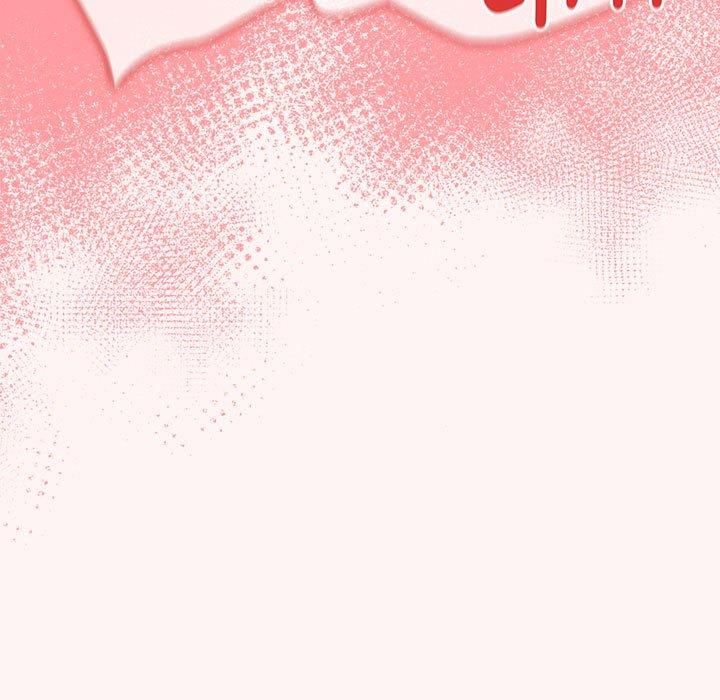 游戏规则我来定第76話