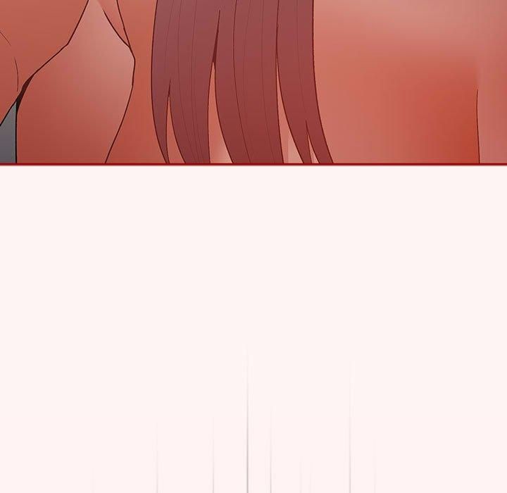 遊戲規則我來定第76話