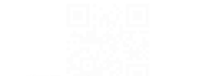 直播主的流量密碼第52話-打開潘朵拉的盒子