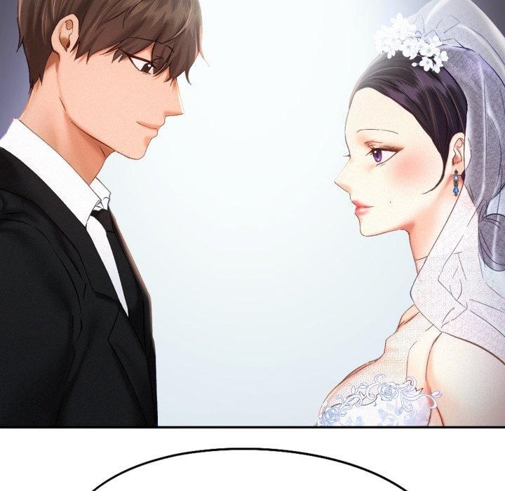 乘风高飞第47話