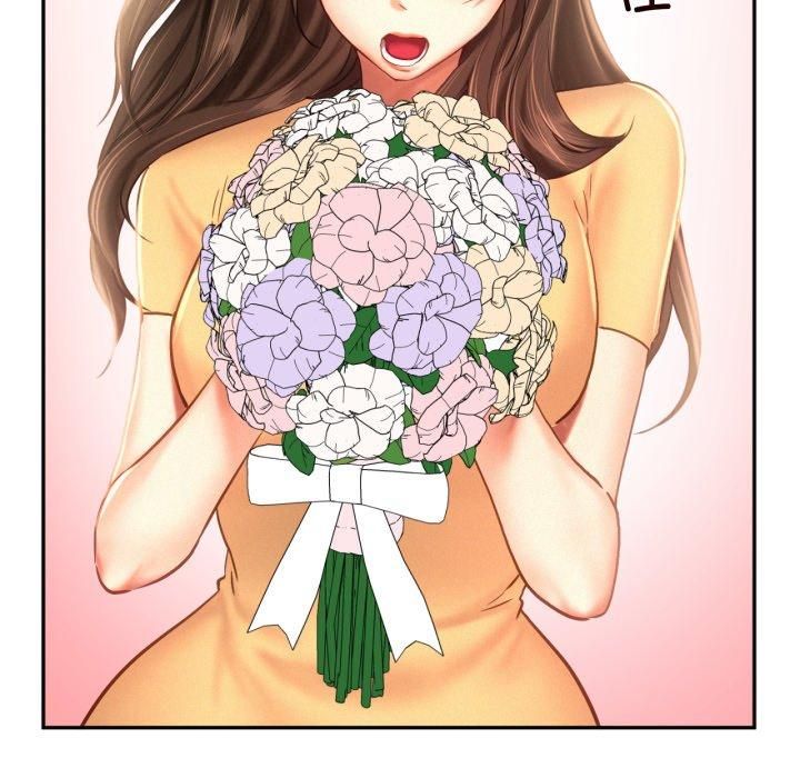 乘风高飞第47話