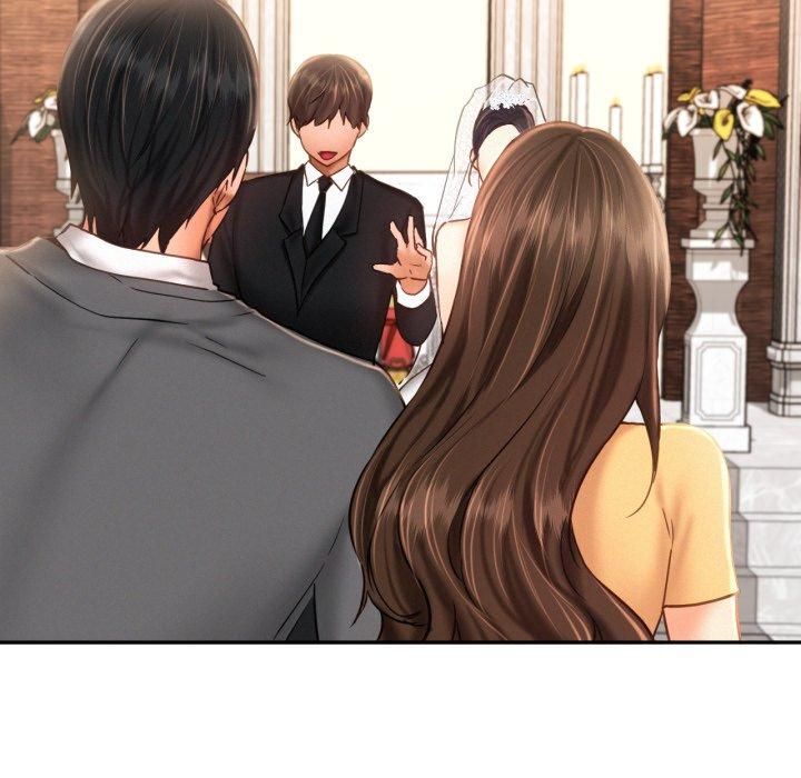 乘风高飞第47話