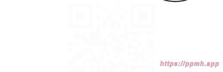 熟女自助餐第13話-我想跟妳玩69…!