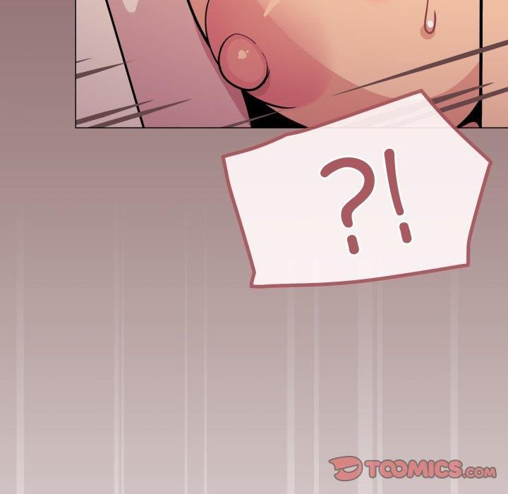 缺德邻居难相处第9話