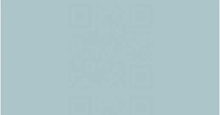 進擊的巨根第16話-回歸現實世界