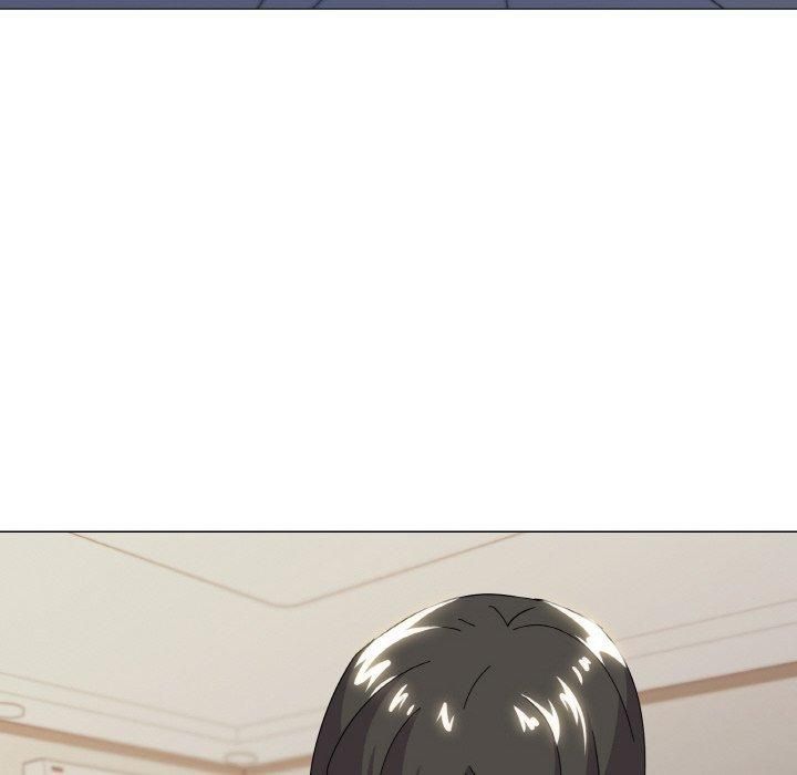 家人之间这样不好吧第22話