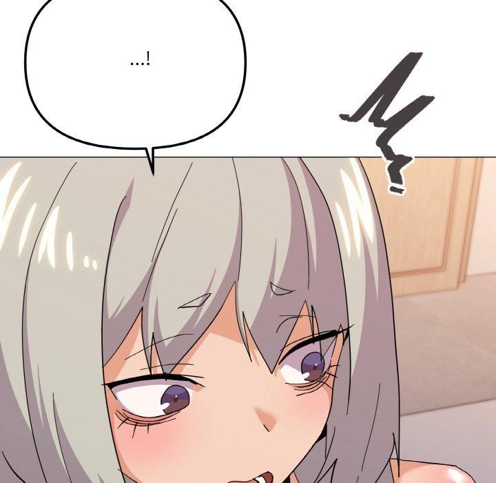 家人之间这样不好吧第22話