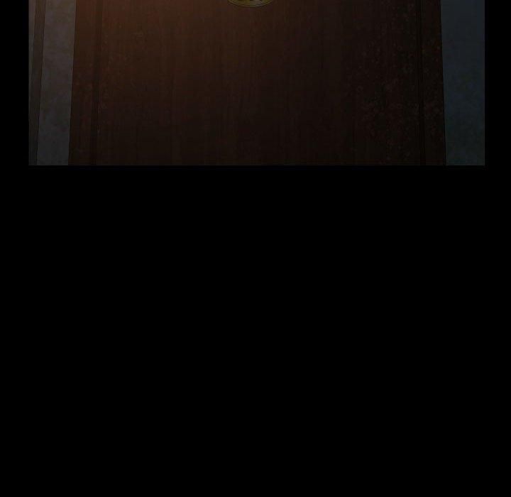 敲開你的門第116話