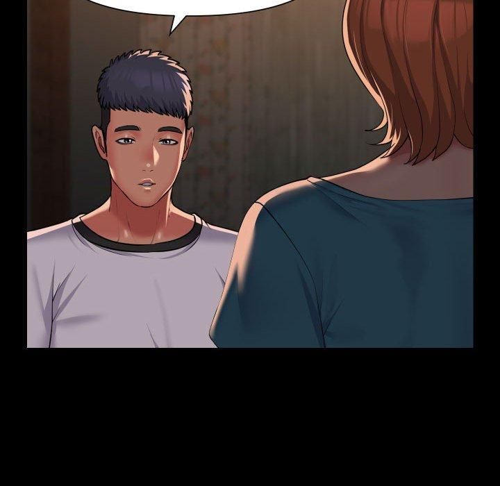 敲開你的門第116話