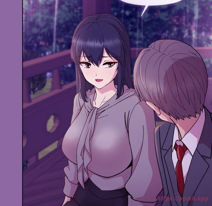 和美女上司玩游戏第28話