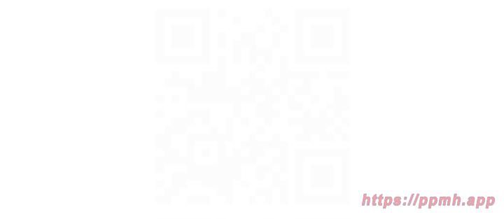 私密視角第1話-看見醜陋的慾望