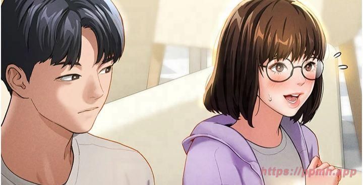 私密視角第2話-跨越傢人的界線