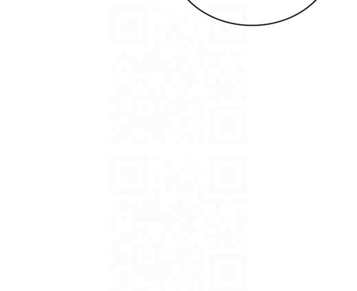 私密视角第4话-我想和泰山做爱