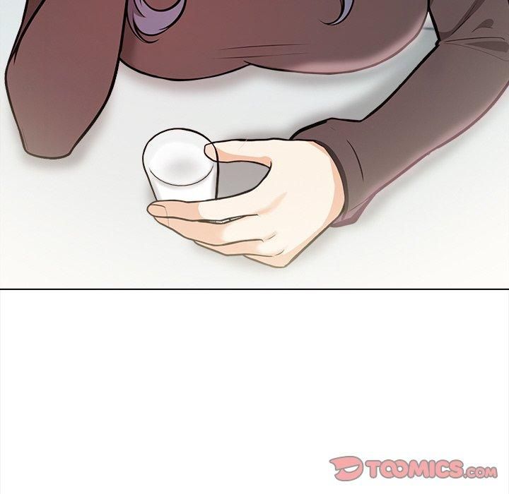 情侣游戏第17話