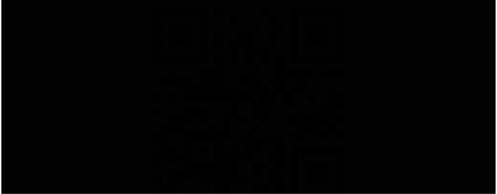 監獄女囚第84話-把這賤人的衣服脫瞭