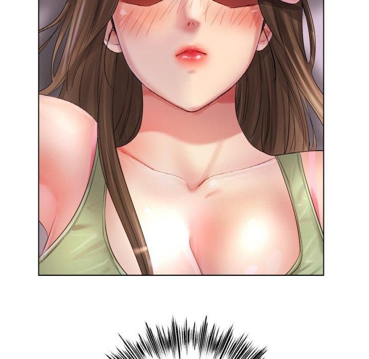 冰上恋人第49話