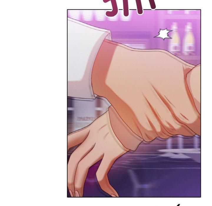 冰上恋人第49話