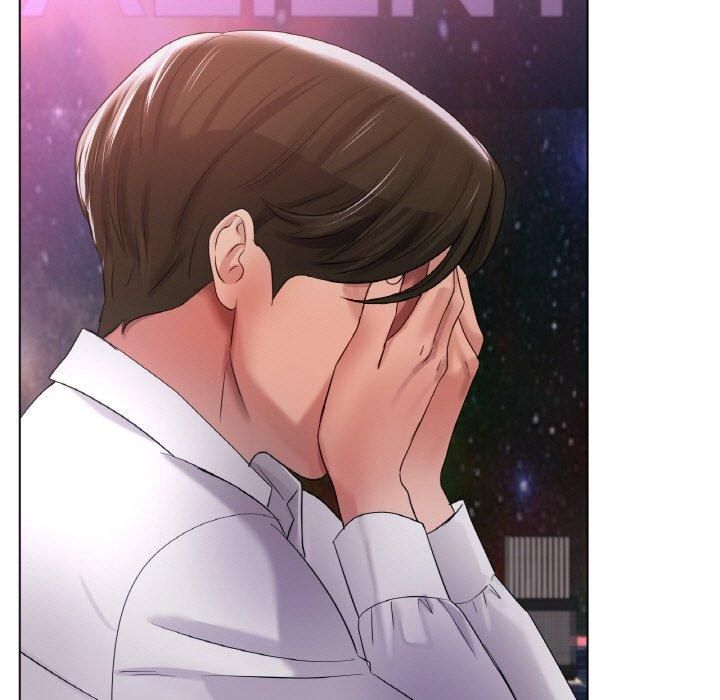 冰上恋人第49話