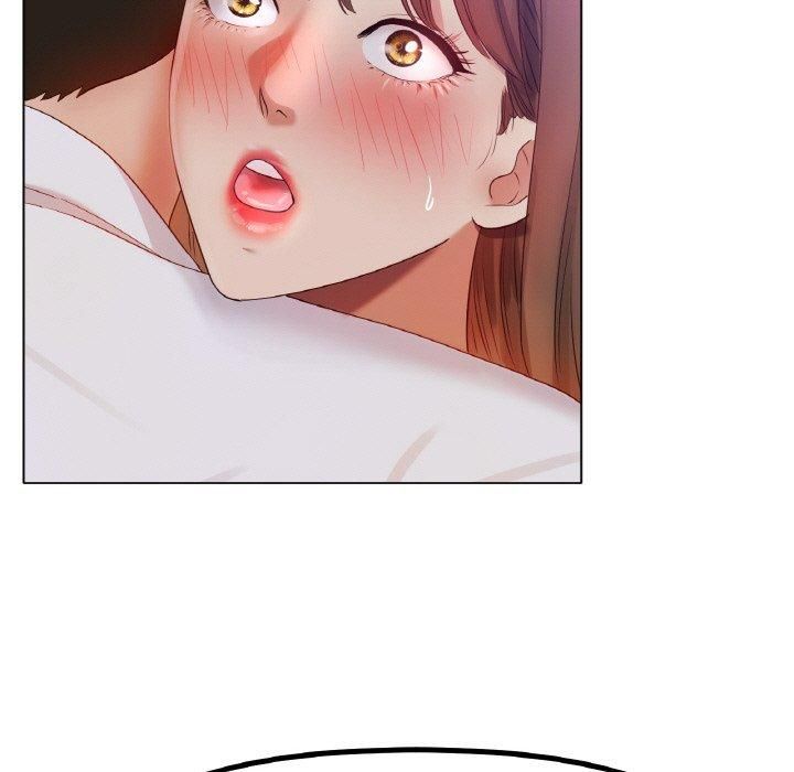 冰上恋人第49話