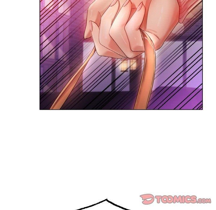 冰上恋人第49話