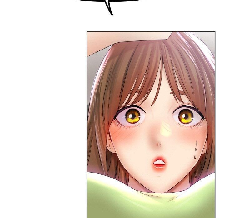 冰上恋人第49話