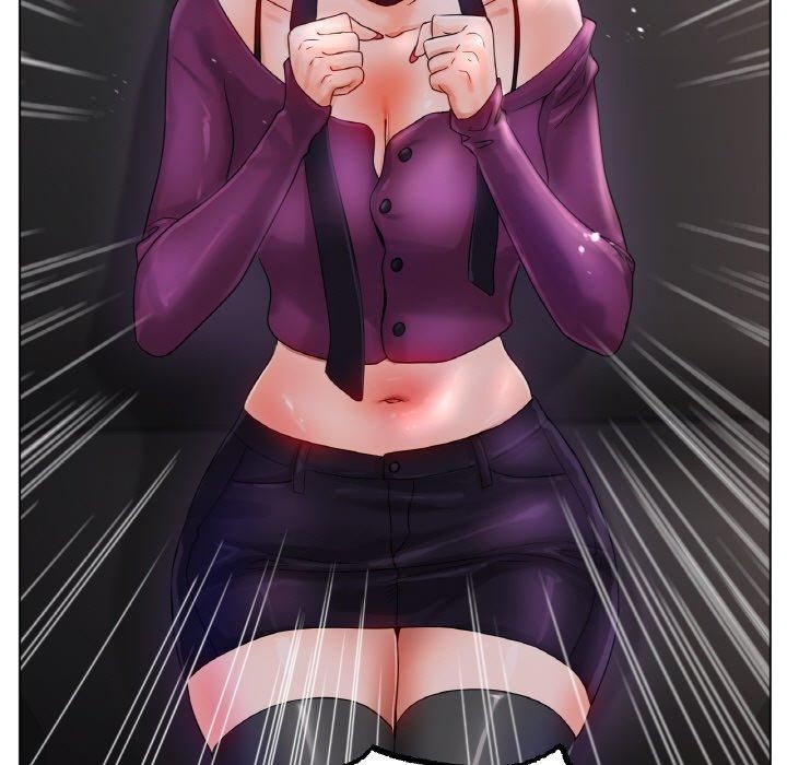 冰上恋人第49話