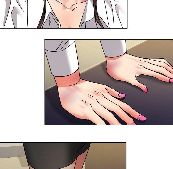 了不起的她第42話